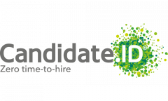Candidate.ID