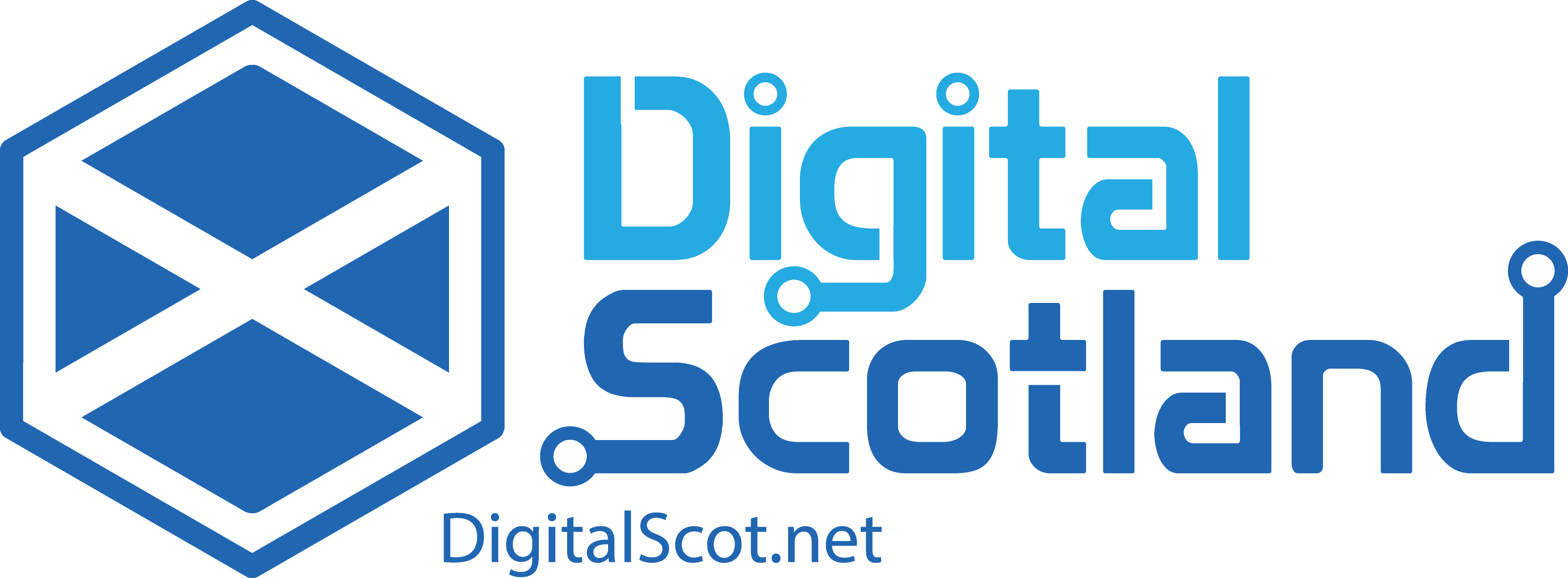 DigitalNation.scot