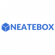 Neatebox