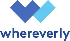 Whereverly