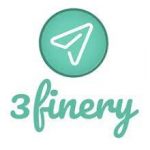 3Finery