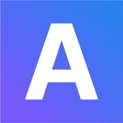 Administrate