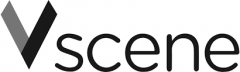 Vscene