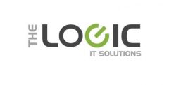 TheLogic IT Solutions