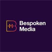 Bespoken Media