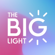 The Big Light