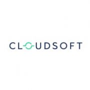 Cloudsoft