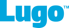 Lugo IT